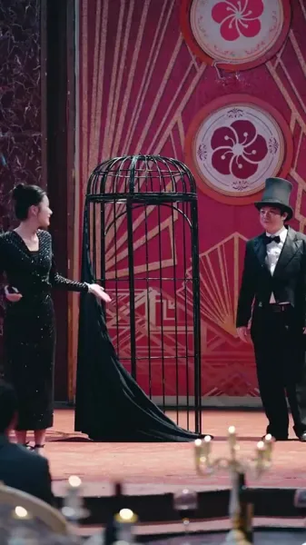 ทาสด้วยความเต็มใจ