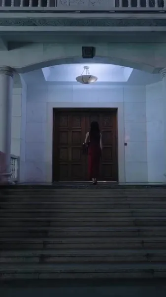 ทาสด้วยความเต็มใจ