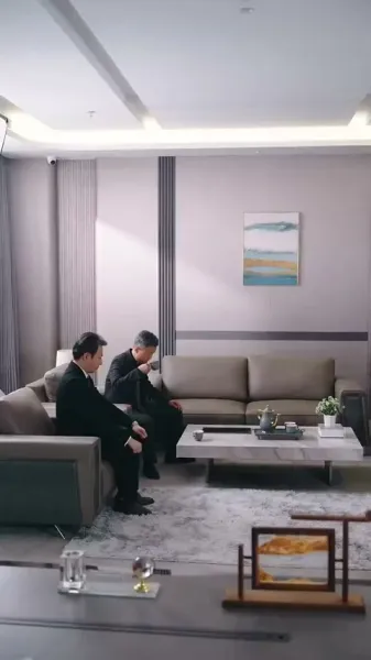 ทาสด้วยความเต็มใจ