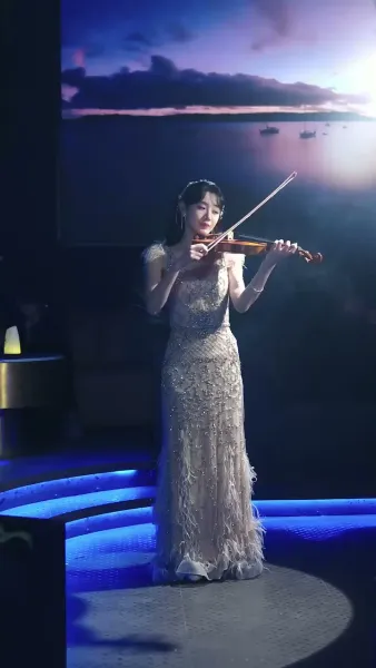 สามีสายฟ้าแลบ รักนี้ไม่เคยรู้จักกัน