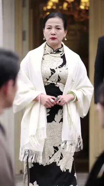 สามีสายฟ้าแลบ รักนี้ไม่เคยรู้จักกัน