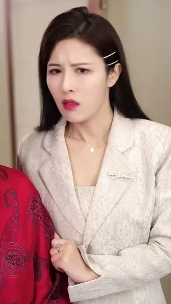 สามีสายฟ้าแลบ รักนี้ไม่เคยรู้จักกัน