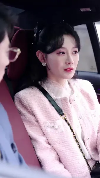 สามีสายฟ้าแลบ รักนี้ไม่เคยรู้จักกัน