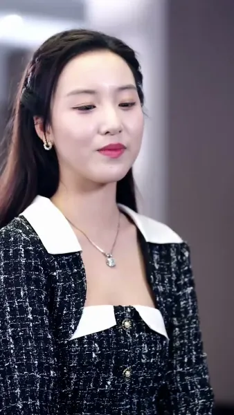 สามีสายฟ้าแลบ รักนี้ไม่เคยรู้จักกัน