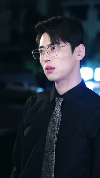 สามีสายฟ้าแลบ รักนี้ไม่เคยรู้จักกัน