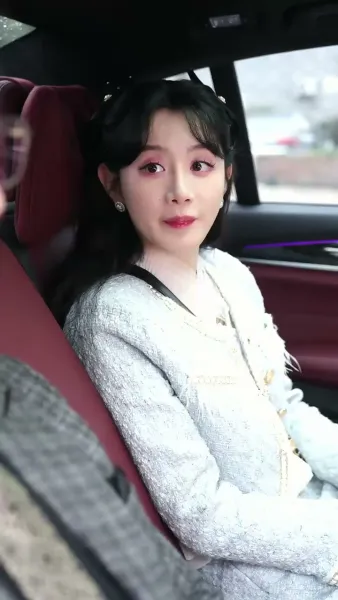 สามีสายฟ้าแลบ รักนี้ไม่เคยรู้จักกัน