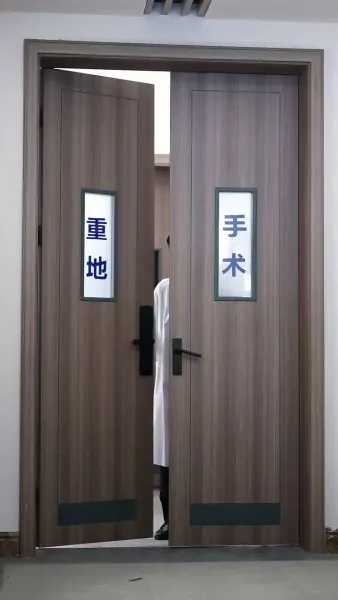 สามีสายฟ้าแลบ รักนี้ไม่เคยรู้จักกัน