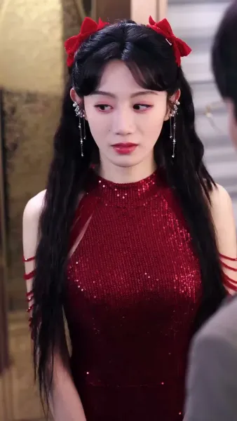 สามีสายฟ้าแลบ รักนี้ไม่เคยรู้จักกัน