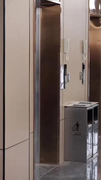 สามีสายฟ้าแลบ รักนี้ไม่เคยรู้จักกัน