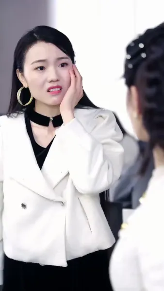 สามีสายฟ้าแลบ รักนี้ไม่เคยรู้จักกัน