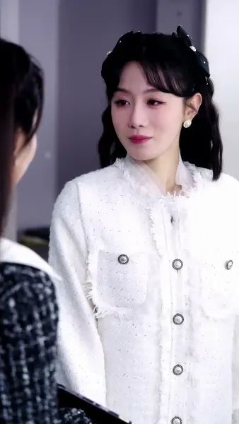 สามีสายฟ้าแลบ รักนี้ไม่เคยรู้จักกัน