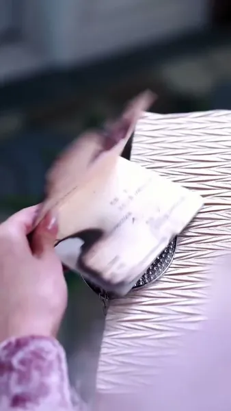 สามีสายฟ้าแลบ รักนี้ไม่เคยรู้จักกัน