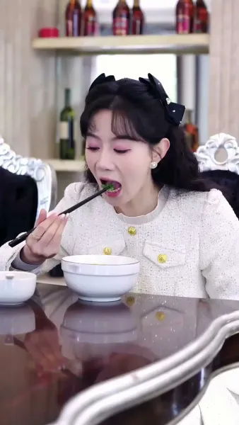 สามีสายฟ้าแลบ รักนี้ไม่เคยรู้จักกัน