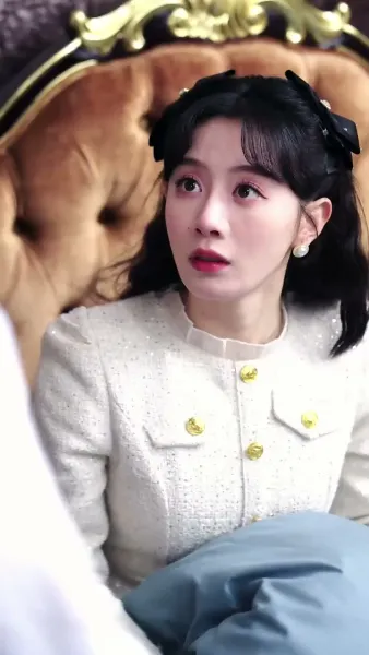 สามีสายฟ้าแลบ รักนี้ไม่เคยรู้จักกัน