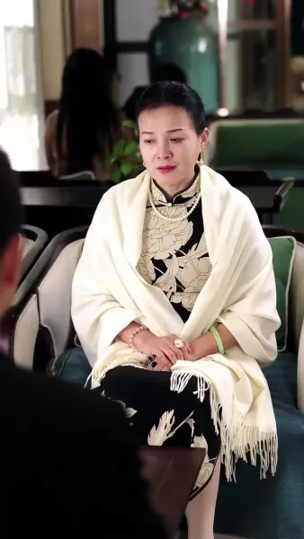 สามีสายฟ้าแลบ รักนี้ไม่เคยรู้จักกัน