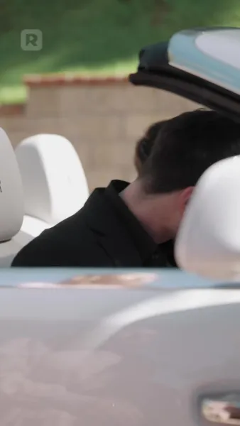 ยอมใจต่อเจ้านายผู้แสนอันตราย