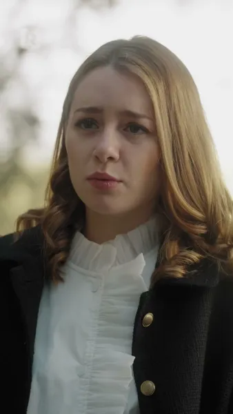 ยอมใจต่อเจ้านายผู้แสนอันตราย