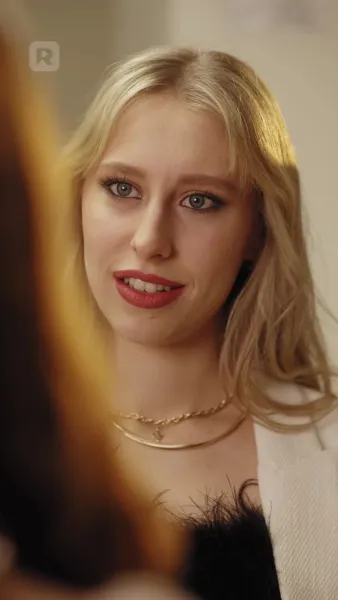 ยอมใจต่อเจ้านายผู้แสนอันตราย