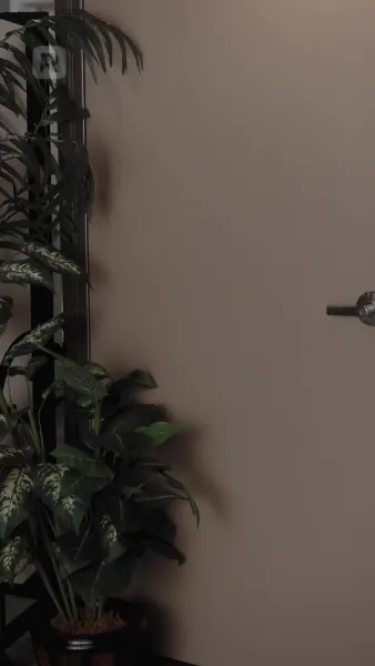 ยอมใจต่อเจ้านายผู้แสนอันตราย