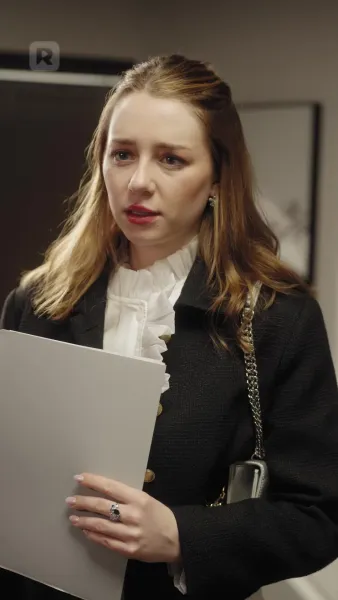 ยอมใจต่อเจ้านายผู้แสนอันตราย