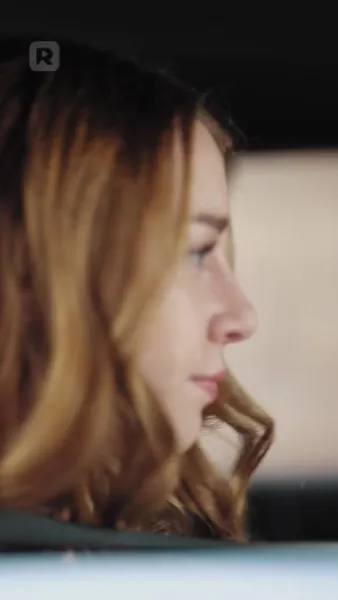 ยอมใจต่อเจ้านายผู้แสนอันตราย