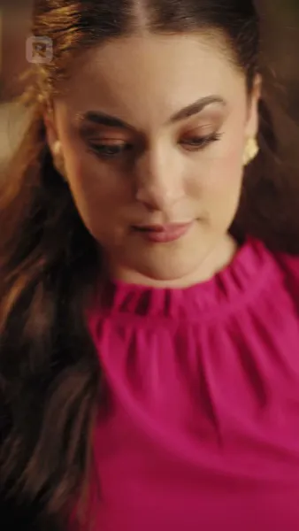 ยอมใจต่อเจ้านายผู้แสนอันตราย