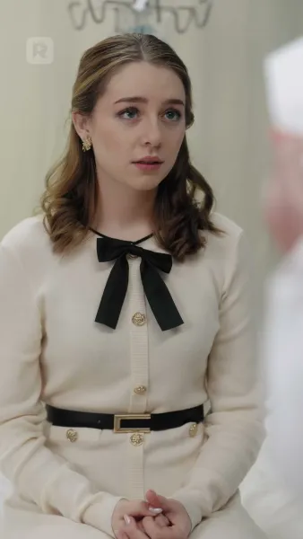 ยอมใจต่อเจ้านายผู้แสนอันตราย