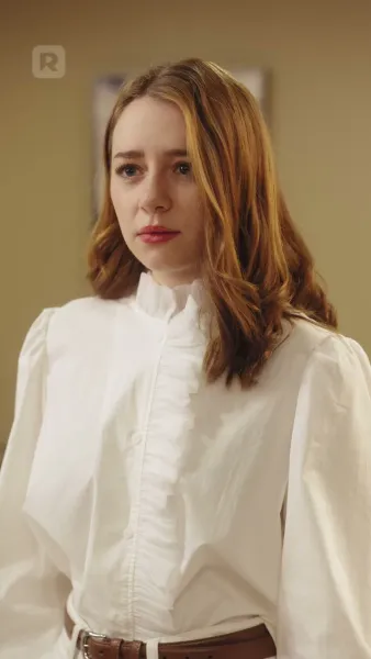 ยอมใจต่อเจ้านายผู้แสนอันตราย