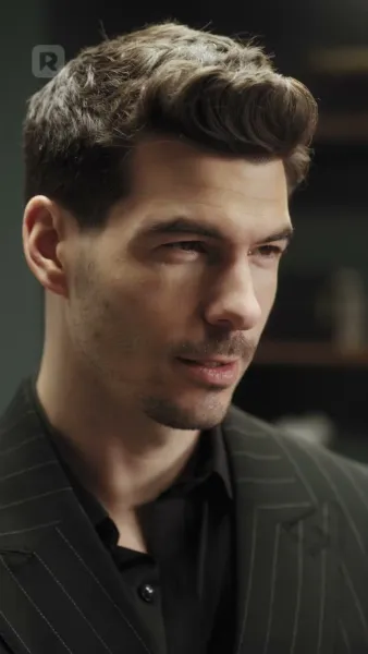 ยอมใจต่อเจ้านายผู้แสนอันตราย