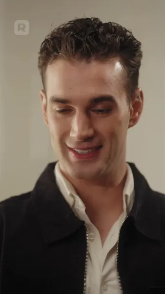 ยอมใจต่อเจ้านายผู้แสนอันตราย