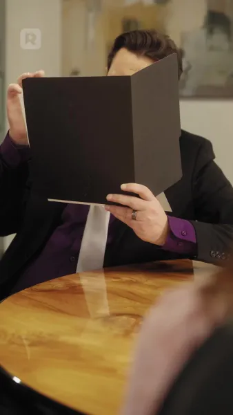 ยอมใจต่อเจ้านายผู้แสนอันตราย