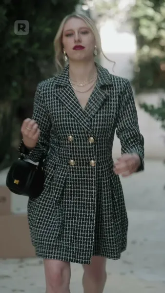 ยอมใจต่อเจ้านายผู้แสนอันตราย