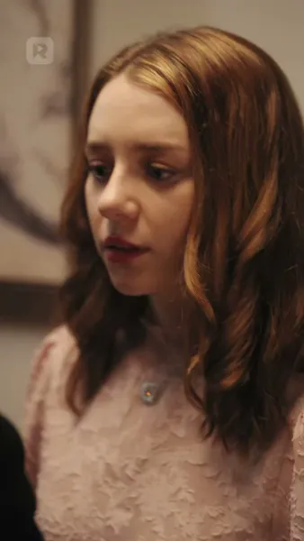 ยอมใจต่อเจ้านายผู้แสนอันตราย