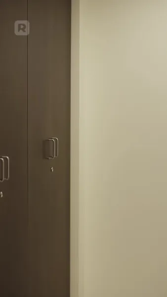 ยอมใจต่อเจ้านายผู้แสนอันตราย