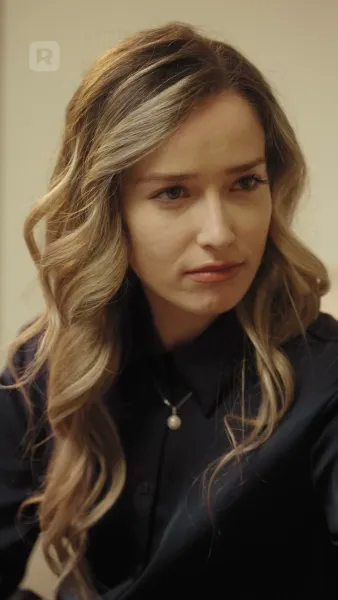 ยอมใจต่อเจ้านายผู้แสนอันตราย