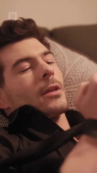 ยอมใจต่อเจ้านายผู้แสนอันตราย