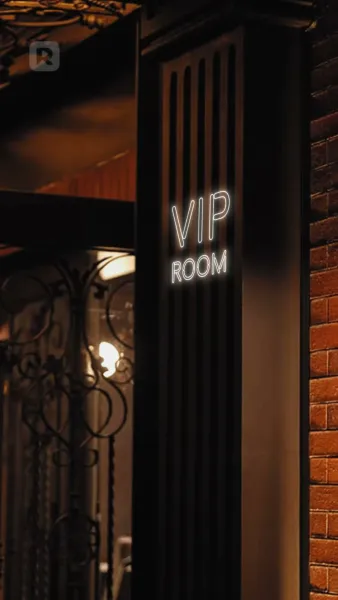 ยอมใจต่อเจ้านายผู้แสนอันตราย