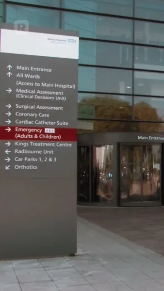 ยอมใจต่อเจ้านายผู้แสนอันตราย