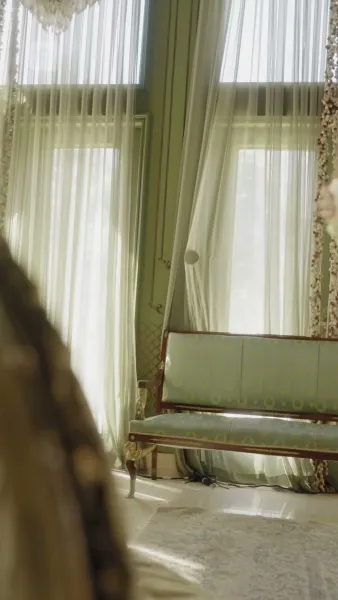 ยอมใจต่อเจ้านายผู้แสนอันตราย