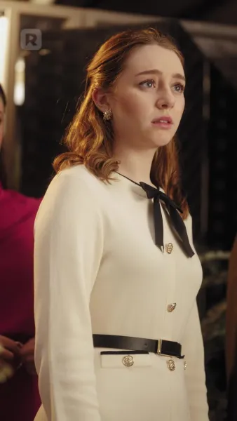 ยอมใจต่อเจ้านายผู้แสนอันตราย