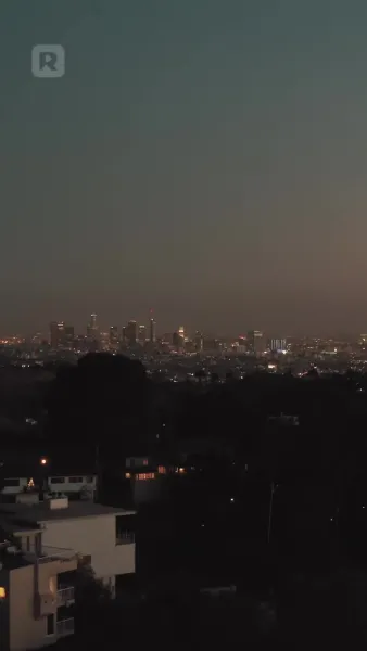 ยอมใจต่อเจ้านายผู้แสนอันตราย