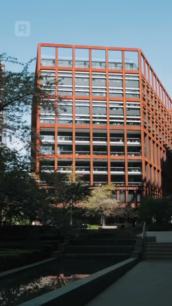 ยอมใจต่อเจ้านายผู้แสนอันตราย