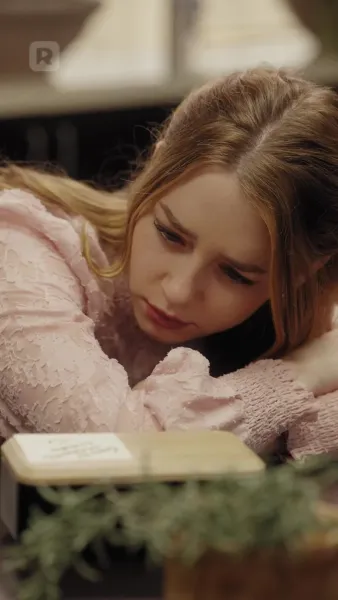 ยอมใจต่อเจ้านายผู้แสนอันตราย