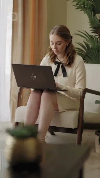 ยอมใจต่อเจ้านายผู้แสนอันตราย