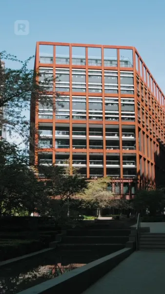 ยอมใจต่อเจ้านายผู้แสนอันตราย