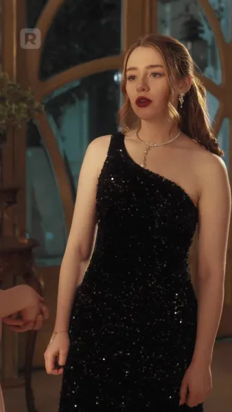 ยอมใจต่อเจ้านายผู้แสนอันตราย