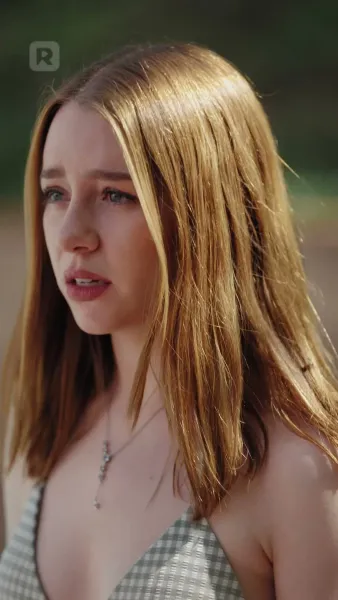 ยอมใจต่อเจ้านายผู้แสนอันตราย