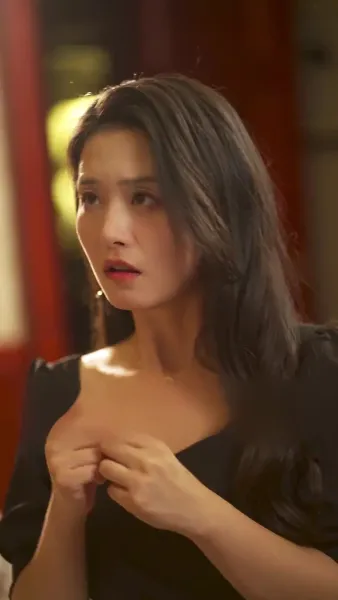 สามีโง่ ๆ เป็นมหาเศรษฐีพันล้าน