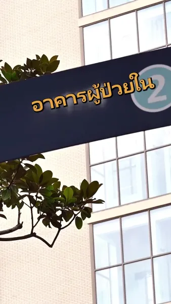 สามีโง่ ๆ เป็นมหาเศรษฐีพันล้าน