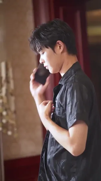 สามีโง่ ๆ เป็นมหาเศรษฐีพันล้าน